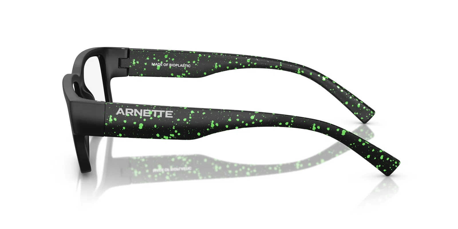 Arnette Woah 7261 Eyeglasses - view 24